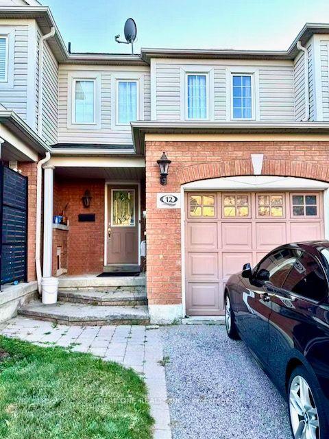 12-bonello-crescent-whitby-ontario-e13638906