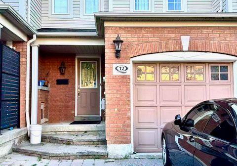 12-bonello-crescent-whitby-ontario-e13638906