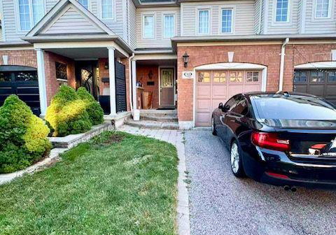 12-bonello-crescent-whitby-ontario-e13638906