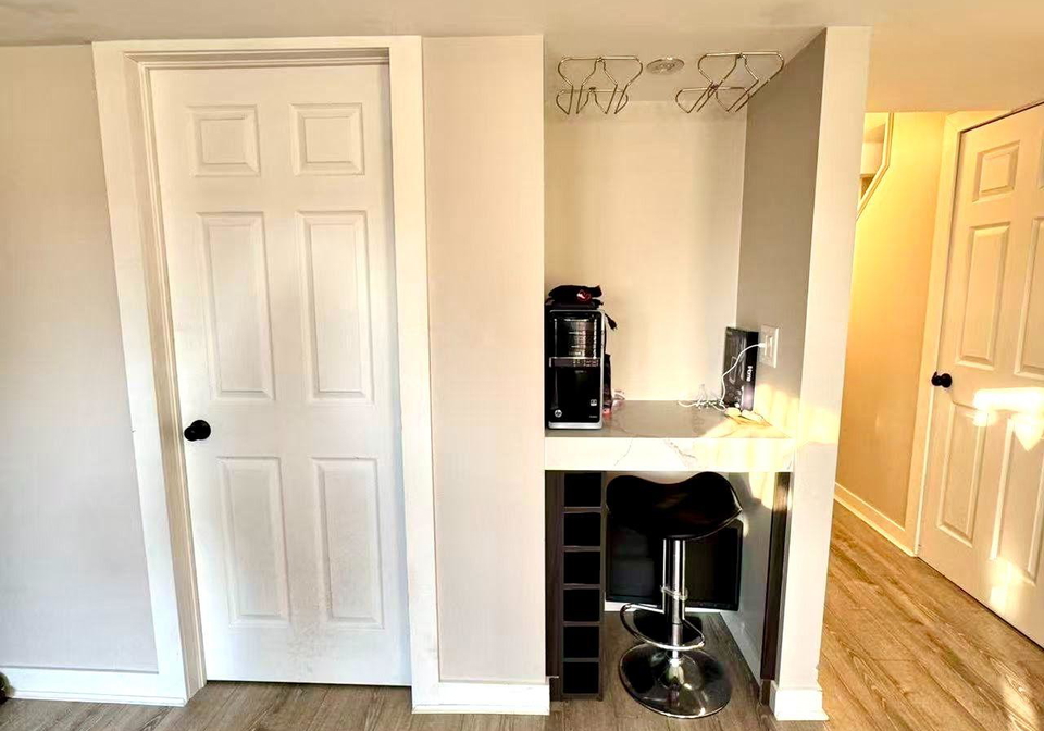 12-bonello-crescent-whitby-ontario-e13638906