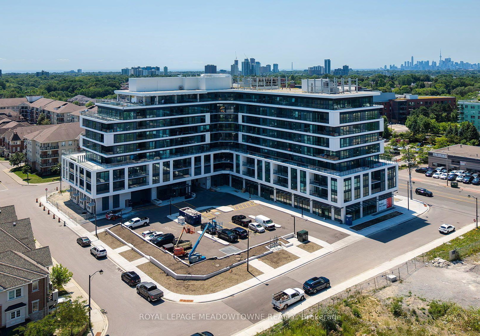 20-deans-drive-toronto-scarborough-ontario-e13638934