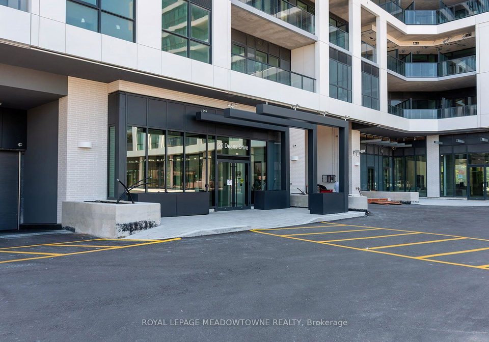 20-deans-drive-toronto-scarborough-ontario-e13638934