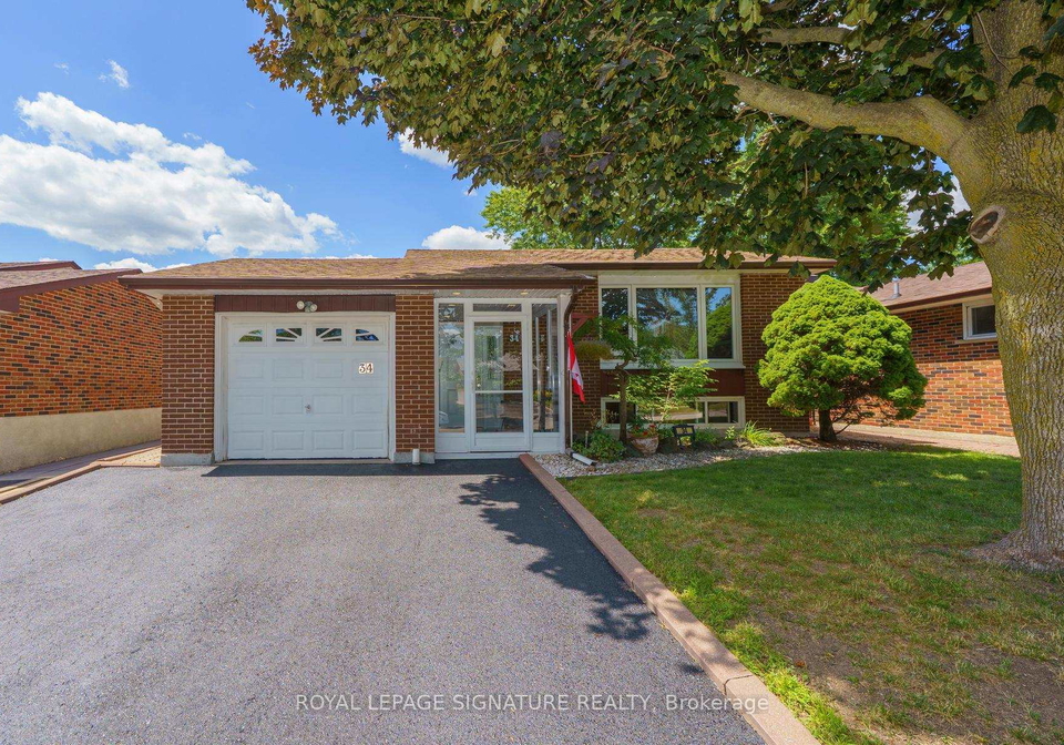 34-rainier-square-toronto-scarborough-ontario-e13638960