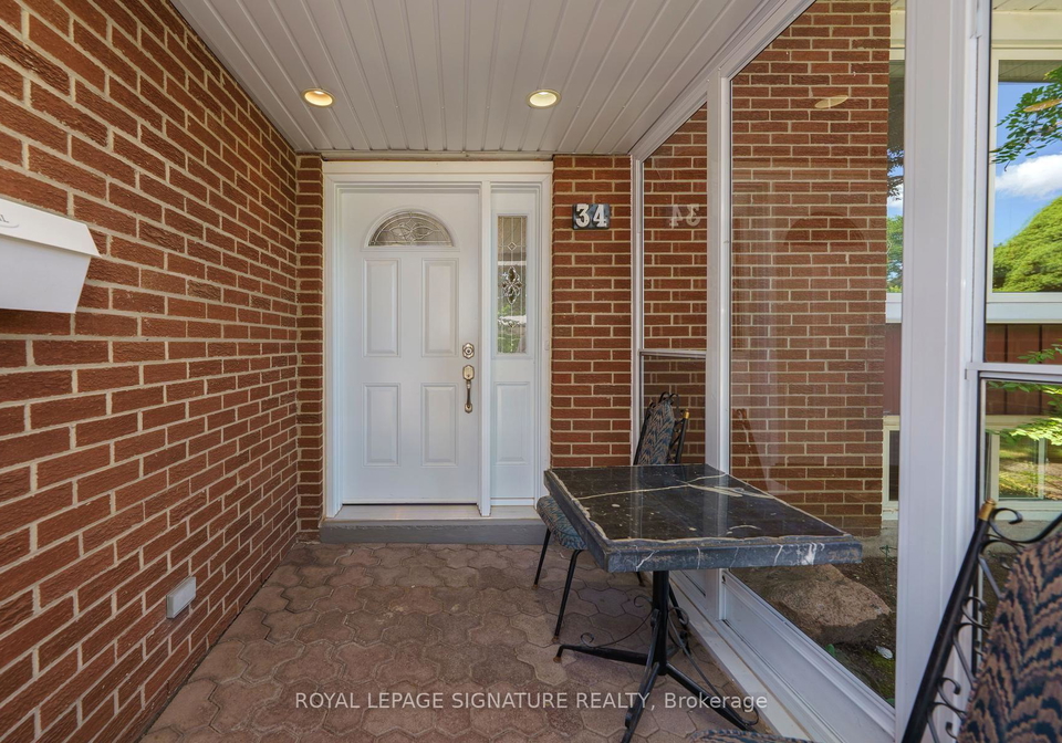 34-rainier-square-toronto-scarborough-ontario-e13638960