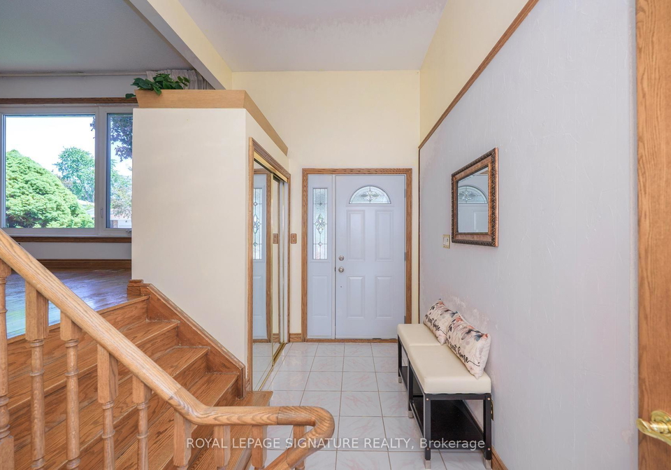 34-rainier-square-toronto-scarborough-ontario-e13638960