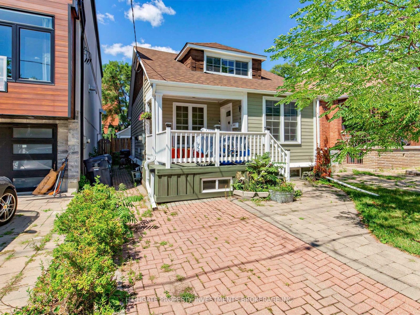 210-gowan-avenue-toronto-east-york-ontario-e13638966