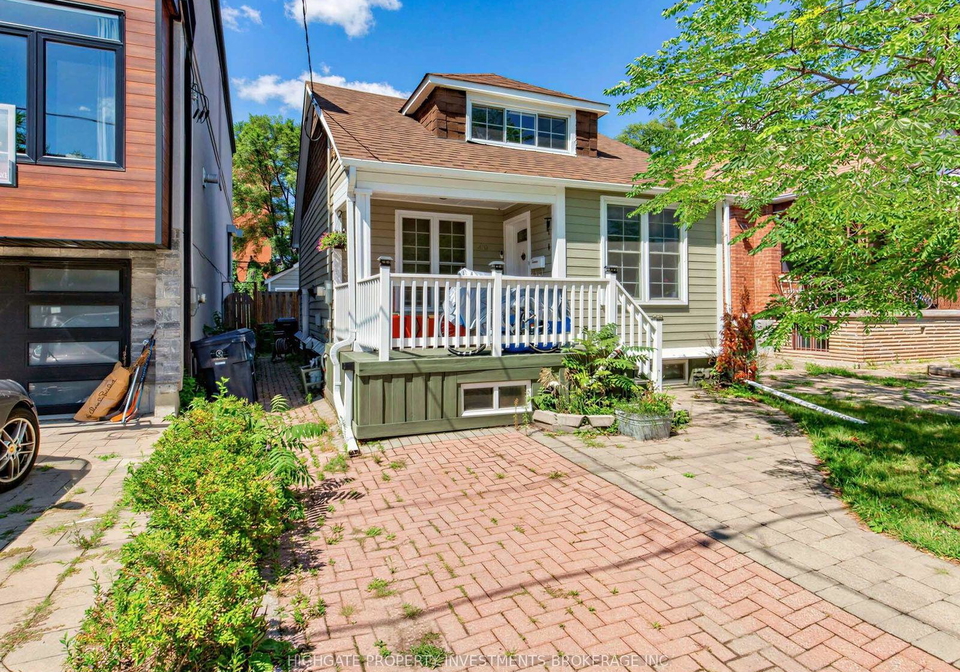 210-gowan-avenue-toronto-east-york-ontario-e13638966