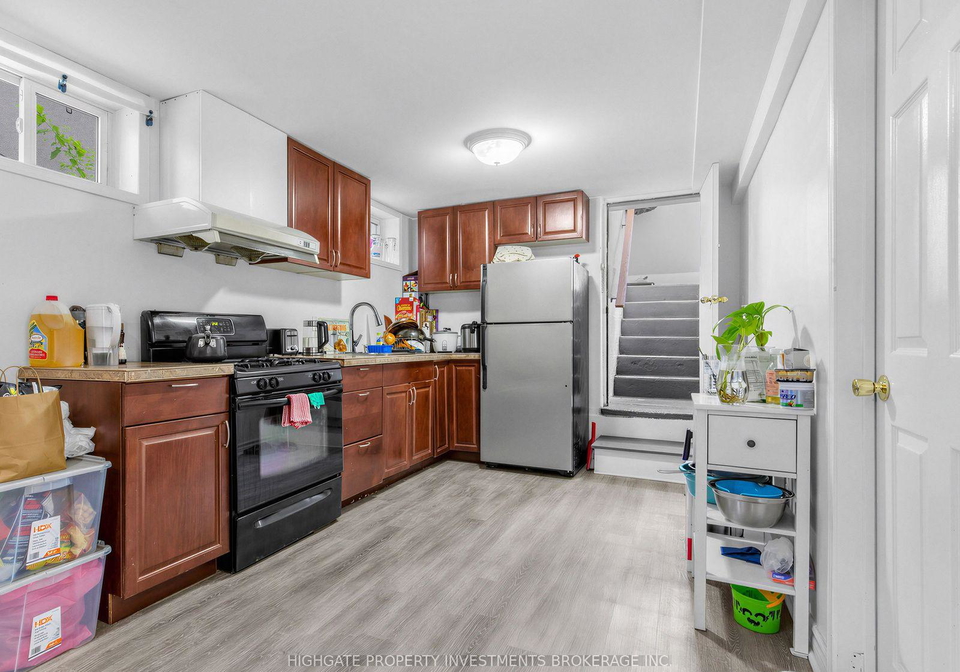 210-gowan-avenue-toronto-east-york-ontario-e13638966
