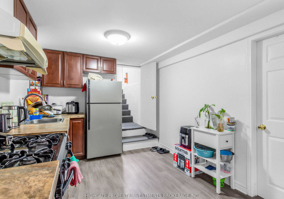 210-gowan-avenue-toronto-east-york-ontario-e13638966