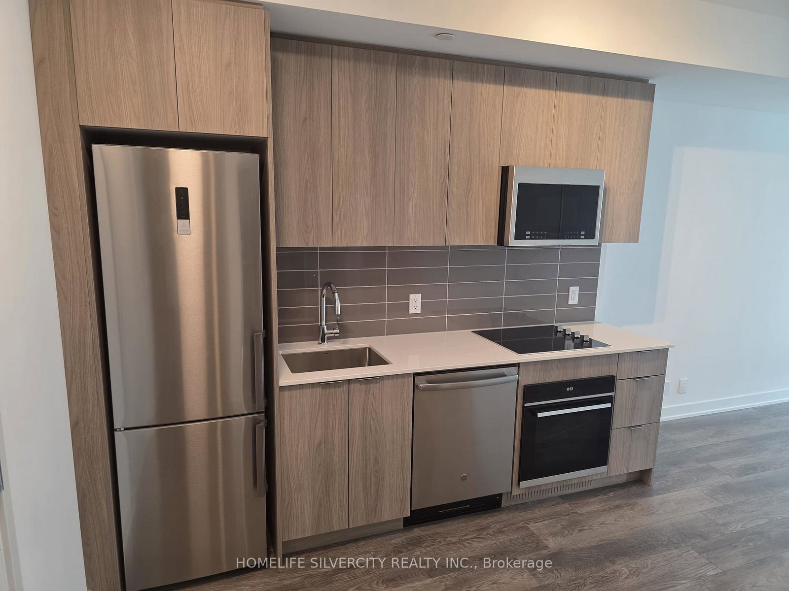 20-deans-drive-toronto-scarborough-ontario-e13639020