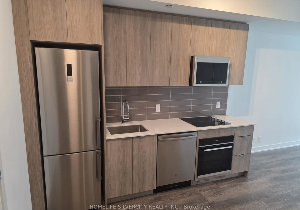 20-deans-drive-toronto-scarborough-ontario-e13639020