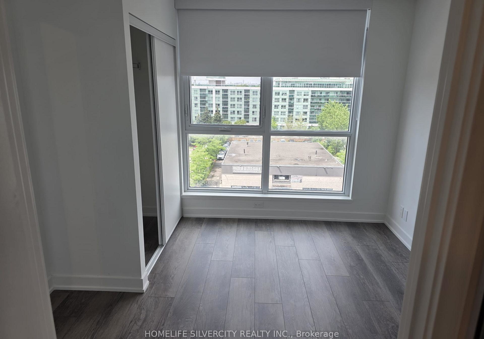 20-deans-drive-toronto-scarborough-ontario-e13639020