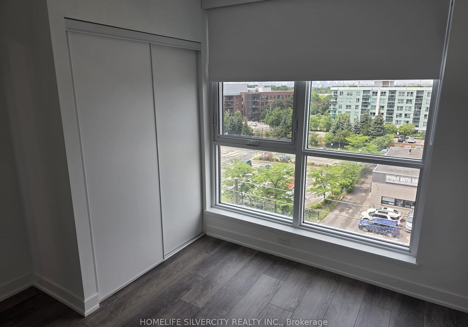 20-deans-drive-toronto-scarborough-ontario-e13639020