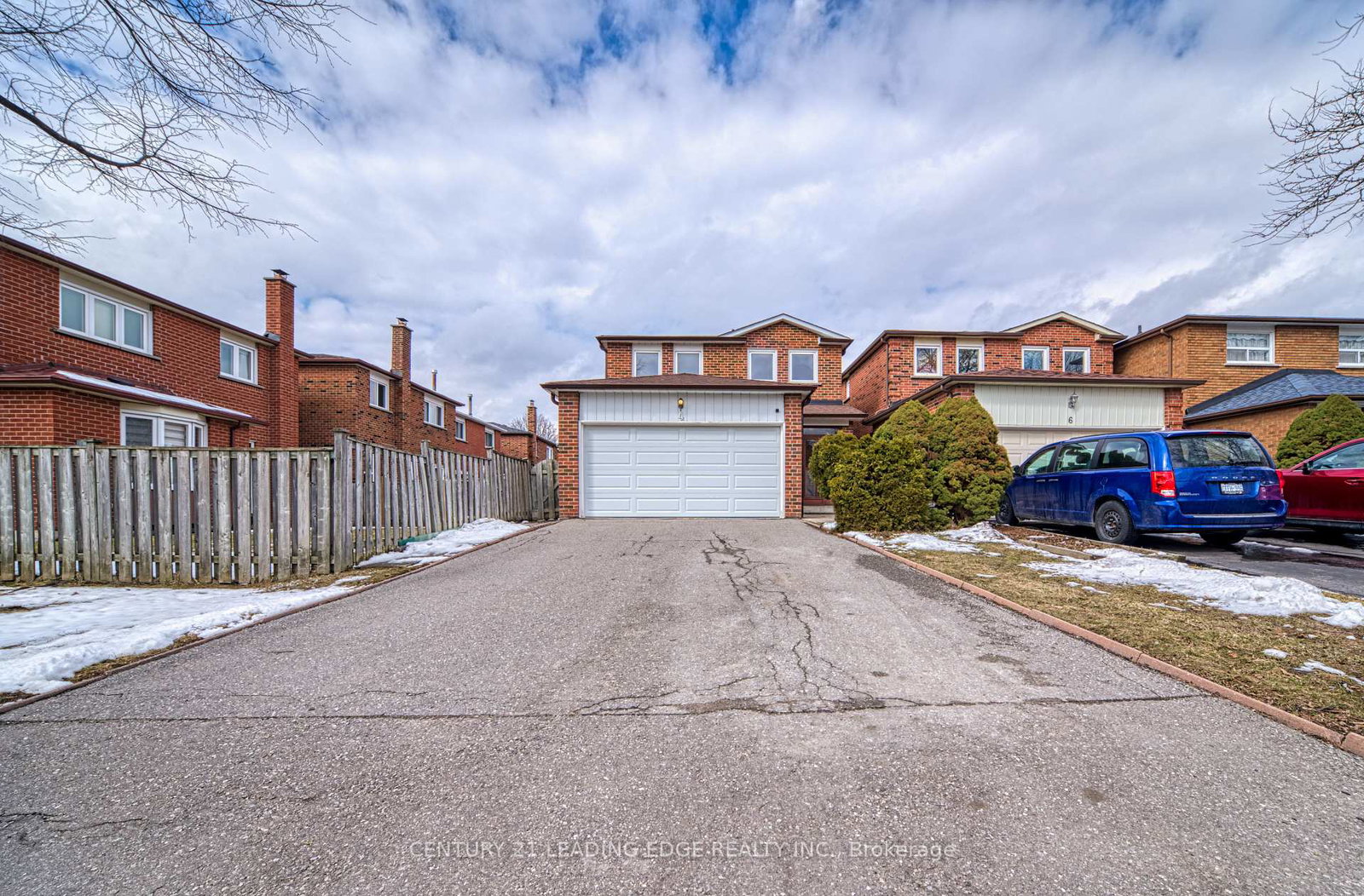 4-treerun-avenue-toronto-scarborough-ontario-e13639044