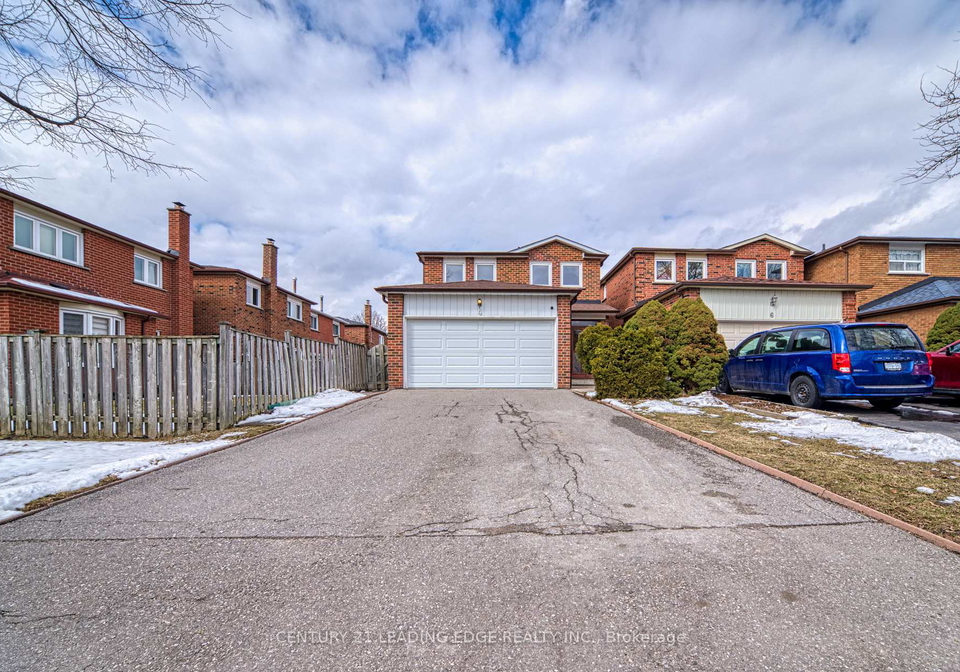 4-treerun-avenue-toronto-scarborough-ontario-e13639044