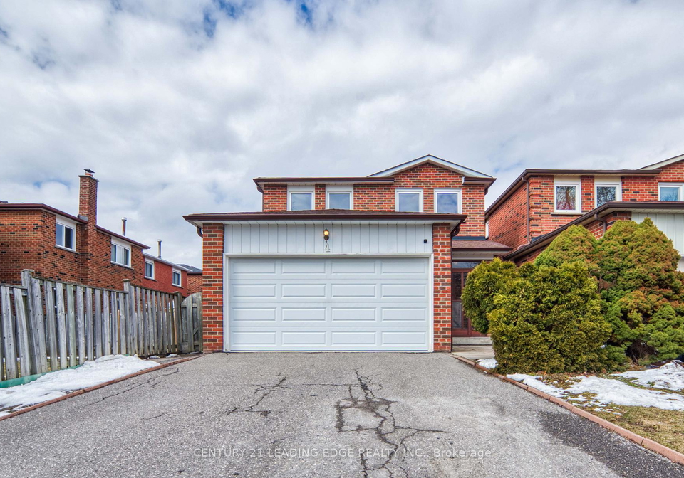 4-treerun-avenue-toronto-scarborough-ontario-e13639044