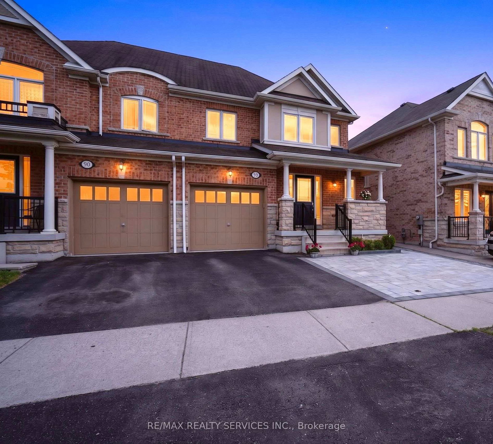 92-snowling-drive-ajax-ontario-e13639104