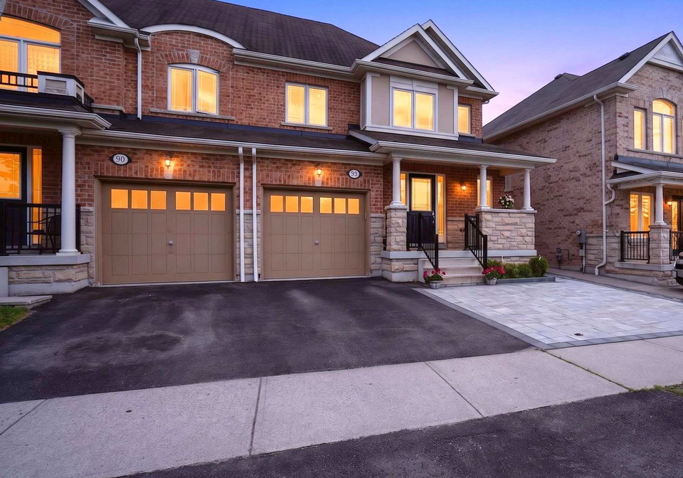 92-snowling-drive-ajax-ontario-e13639104