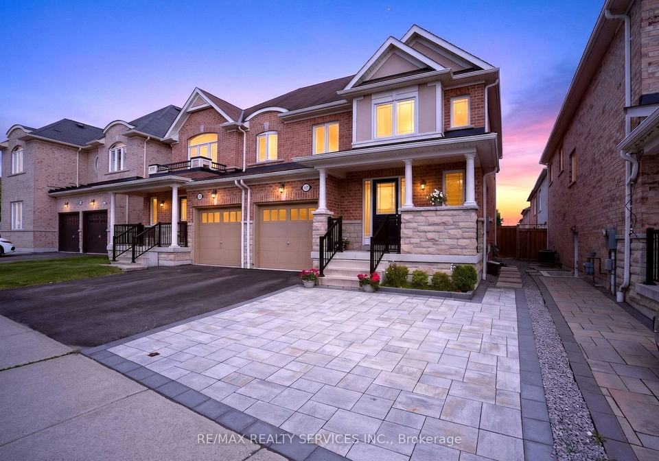 92-snowling-drive-ajax-ontario-e13639104
