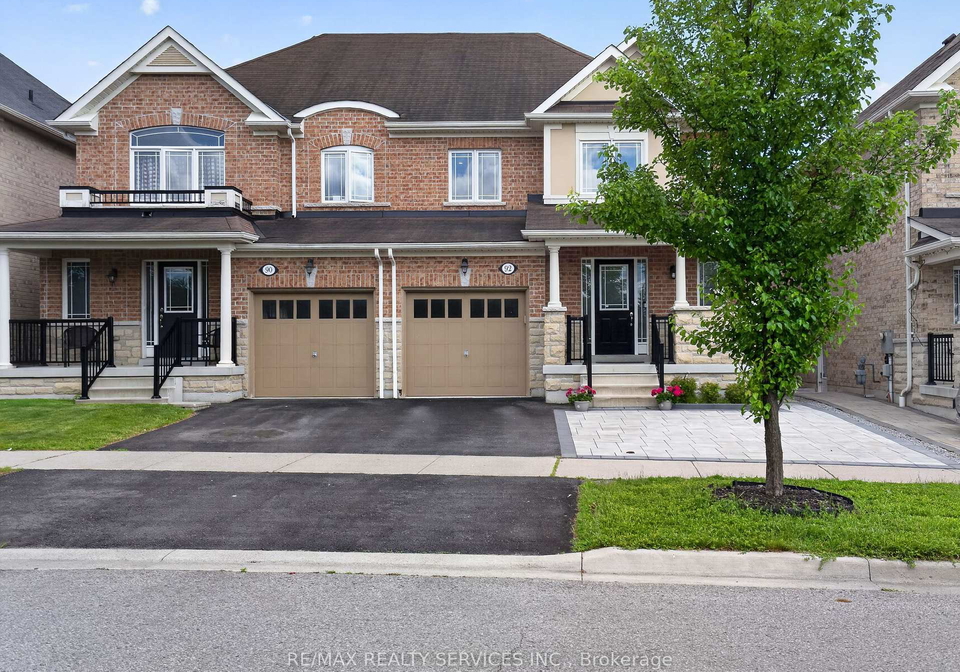 92-snowling-drive-ajax-ontario-e13639104