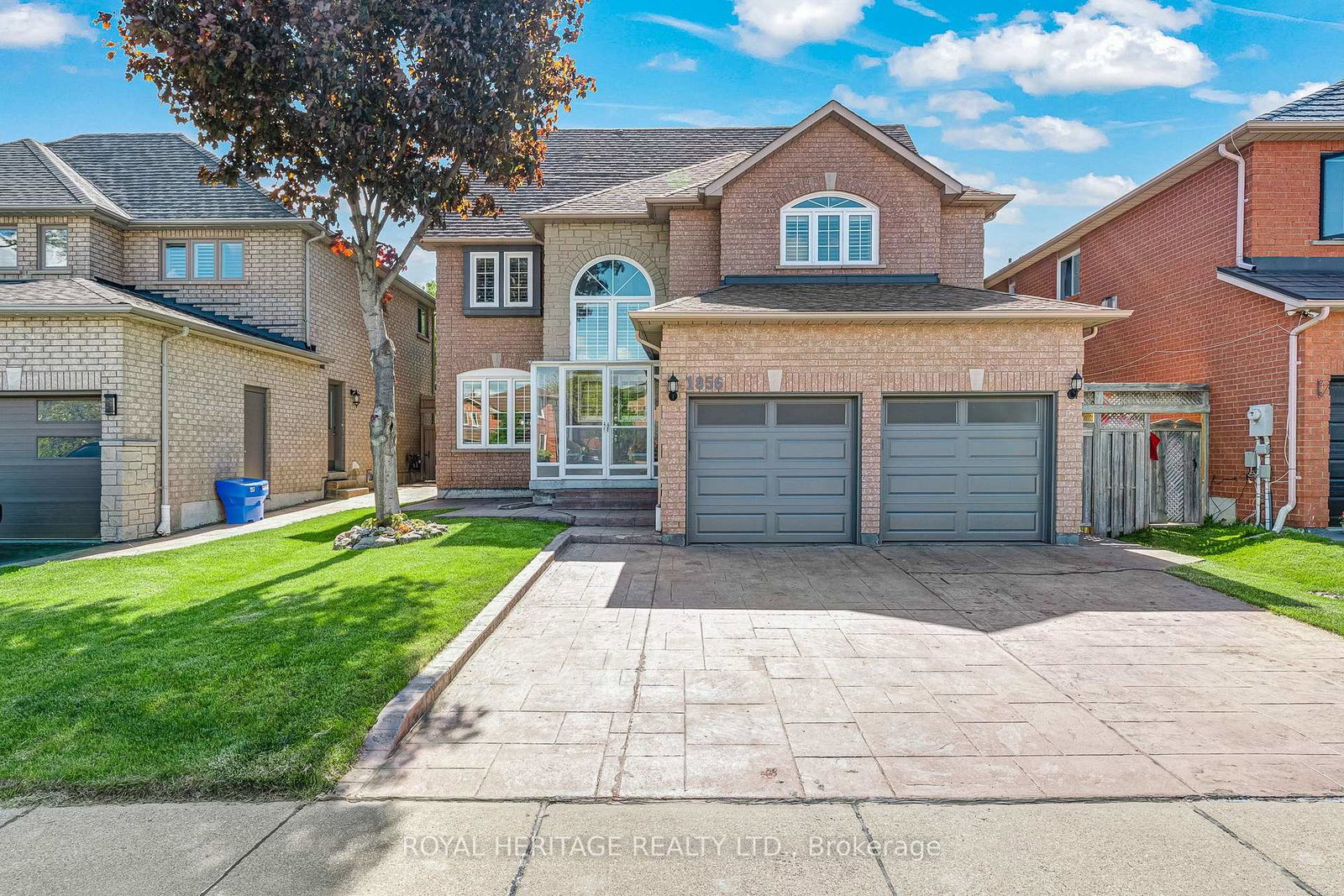 1856-rosebank-road-pickering-ontario-e13639128