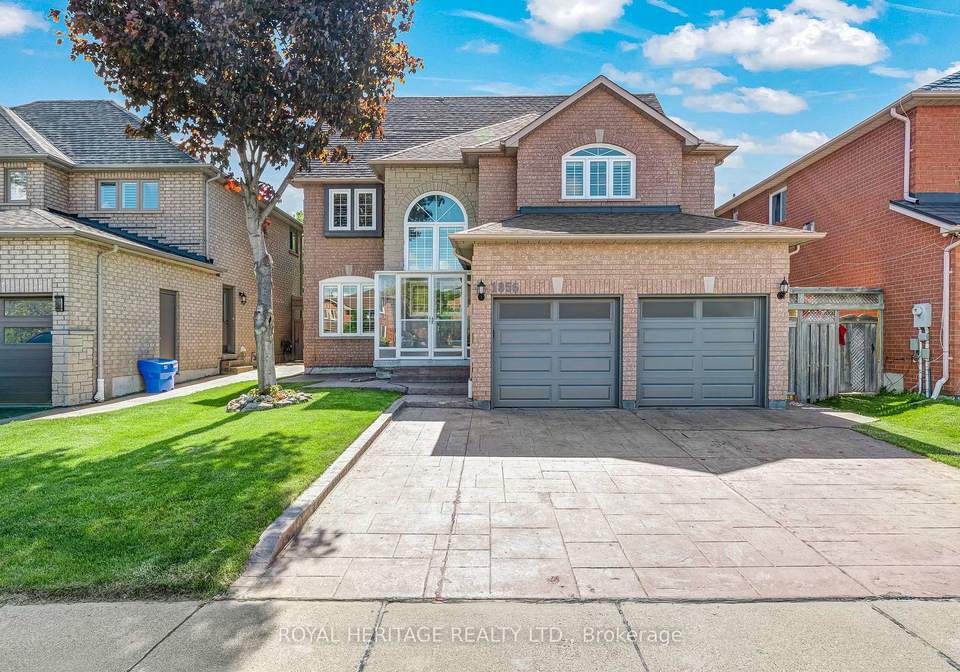 1856-rosebank-road-pickering-ontario-e13639128
