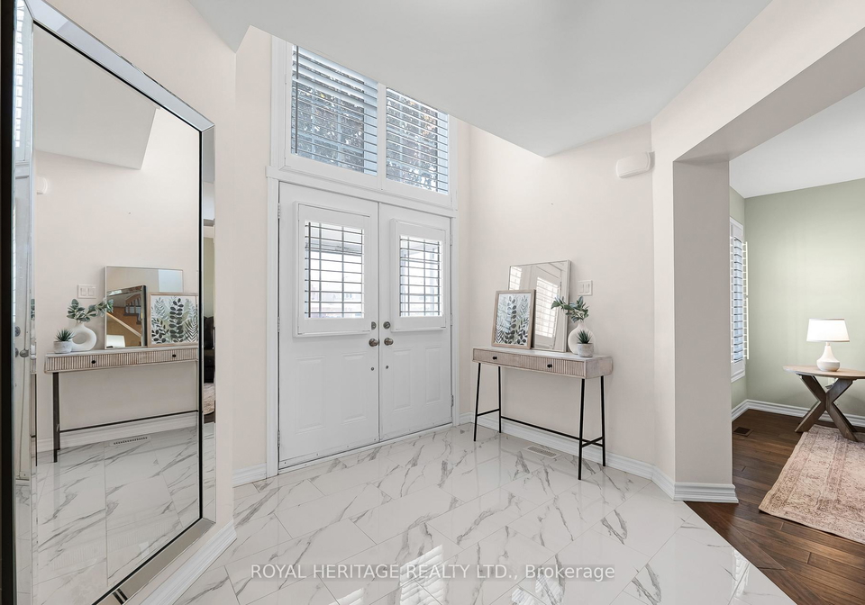 1856-rosebank-road-pickering-ontario-e13639128