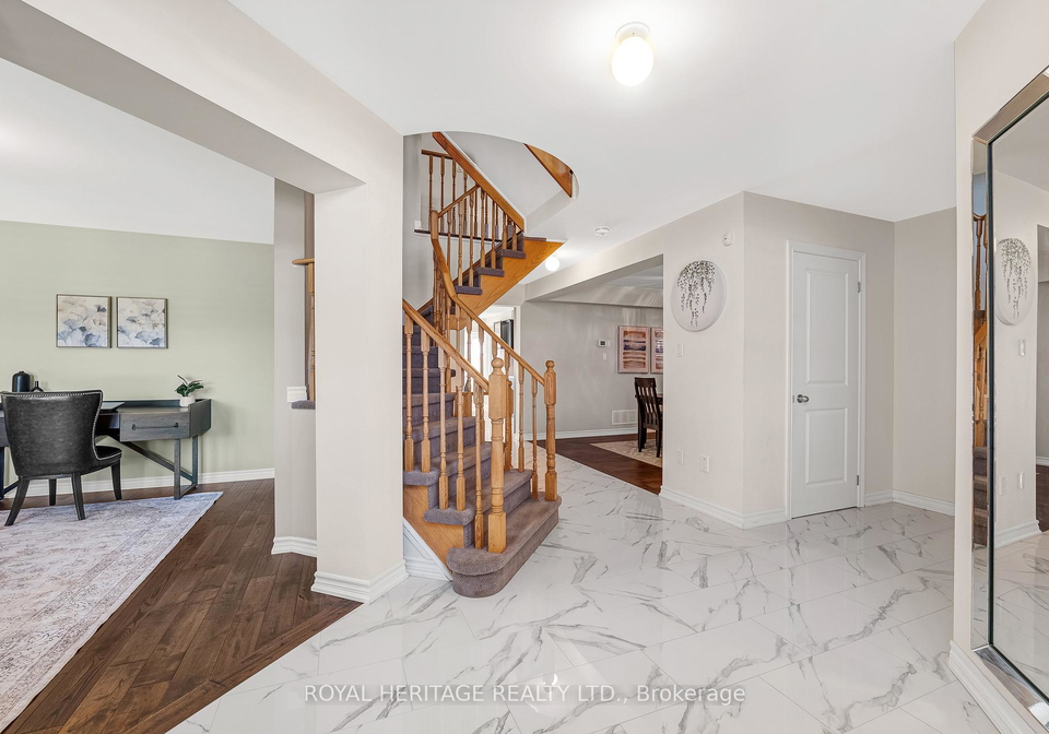 1856-rosebank-road-pickering-ontario-e13639128