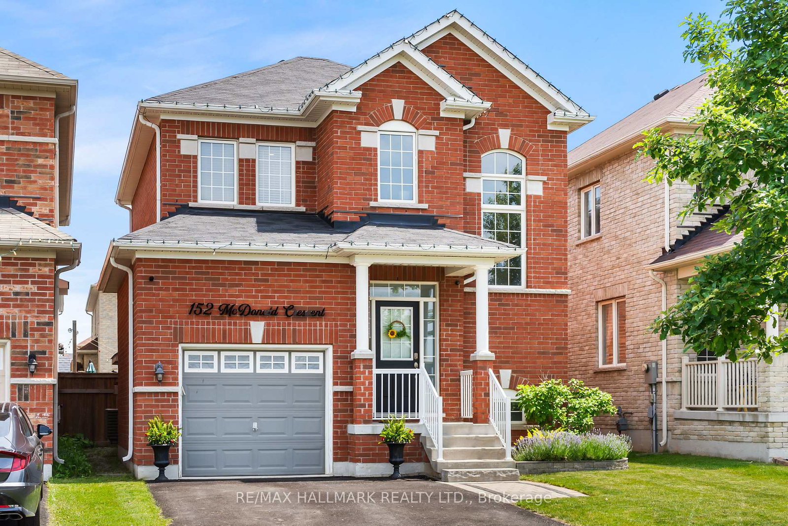 152-mcdonald-crescent-clarington-ontario-e13639162