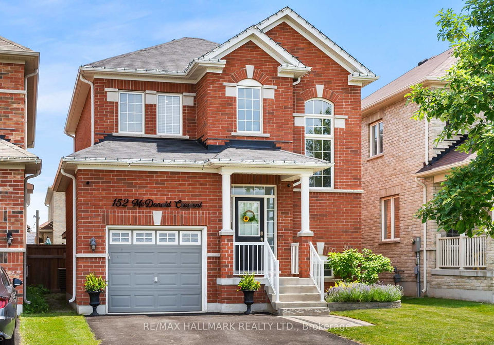 152-mcdonald-crescent-clarington-ontario-e13639162