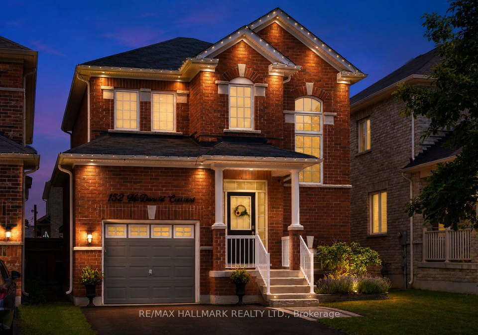 152-mcdonald-crescent-clarington-ontario-e13639162