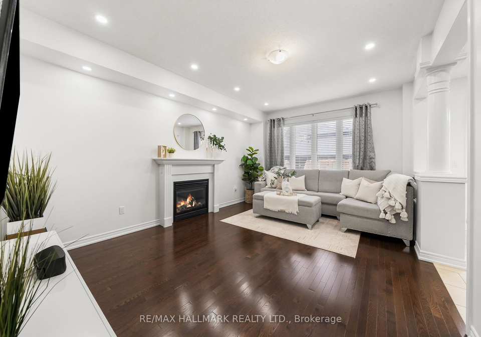 152-mcdonald-crescent-clarington-ontario-e13639162