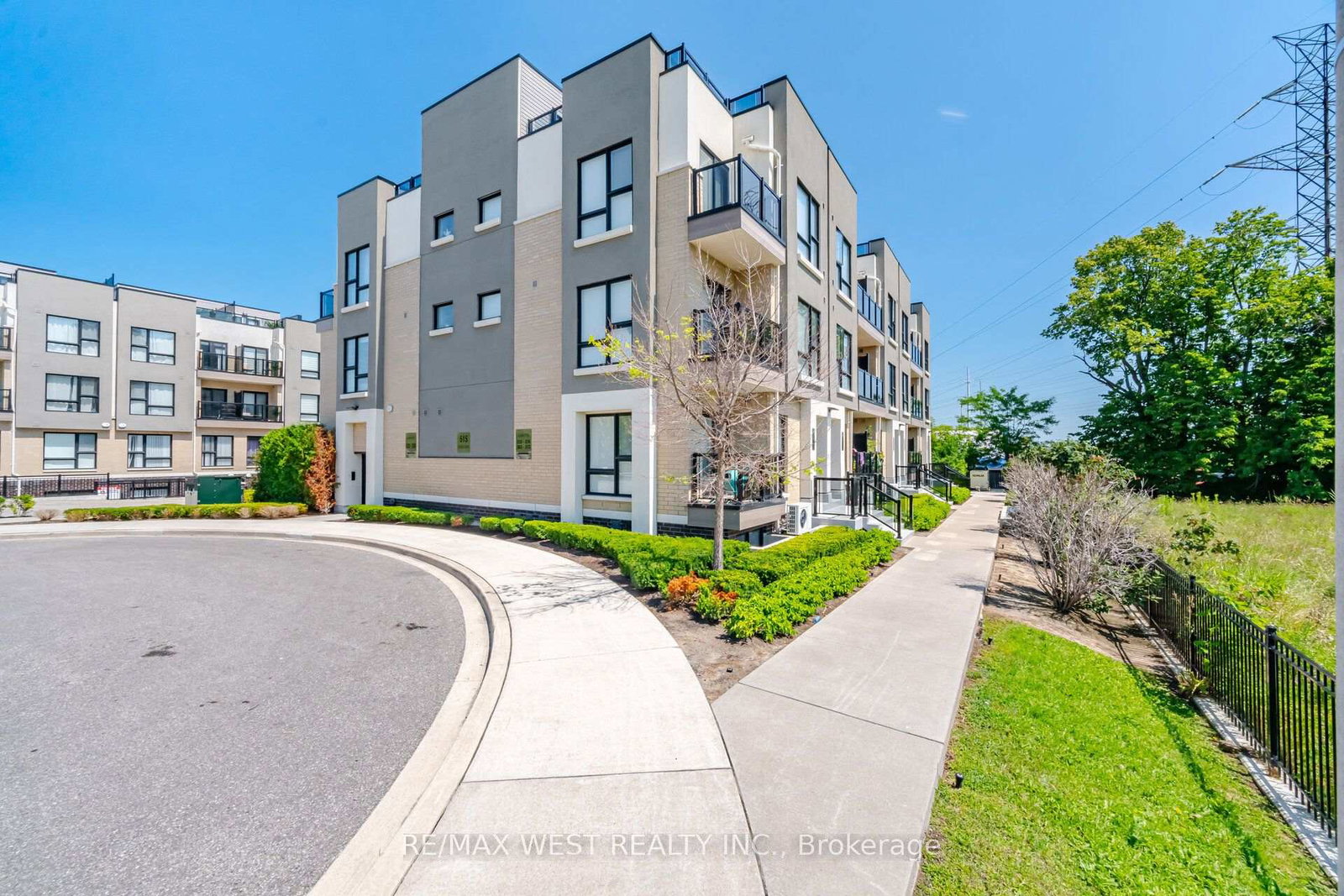 515-kingbird-grove-toronto-scarborough-ontario-e13639176