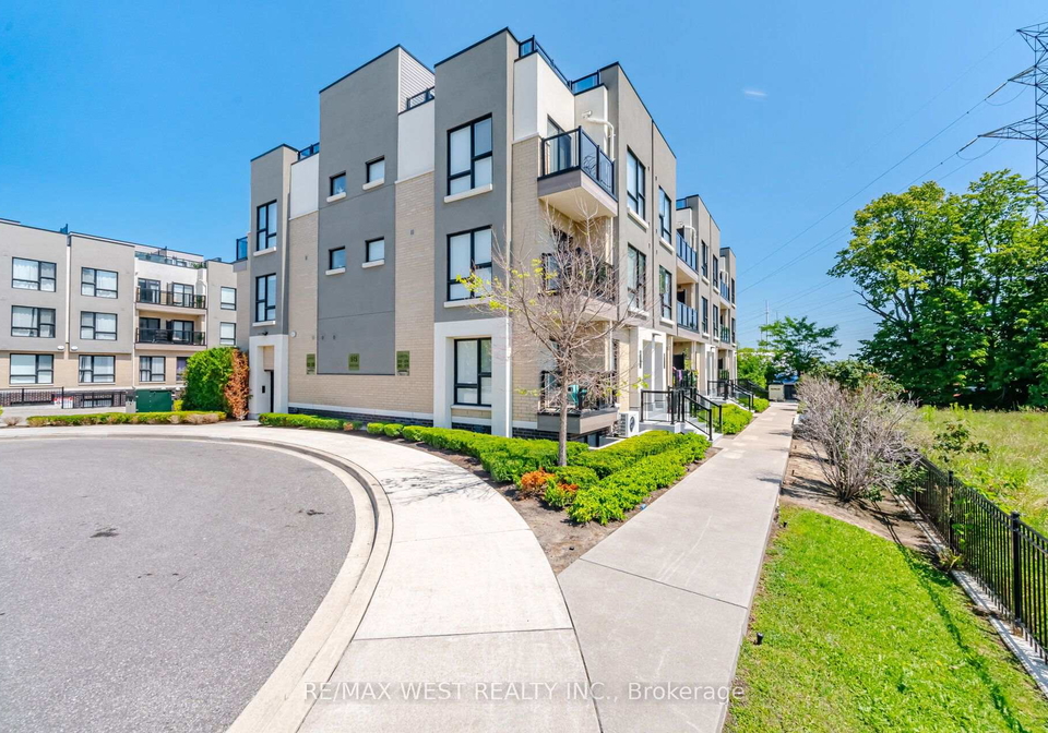 515-kingbird-grove-toronto-scarborough-ontario-e13639176