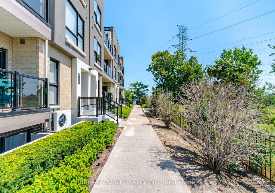 515-kingbird-grove-toronto-scarborough-ontario-e13639176