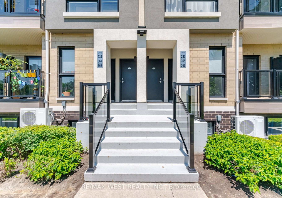 515-kingbird-grove-toronto-scarborough-ontario-e13639176