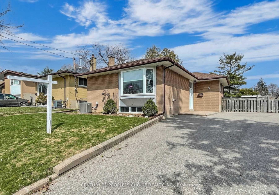 5-mid-pines-road-toronto-scarborough-ontario-e13639184