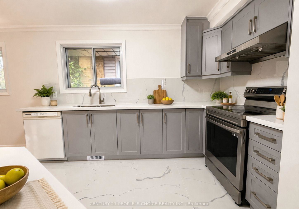 5-mid-pines-road-toronto-scarborough-ontario-e13639184
