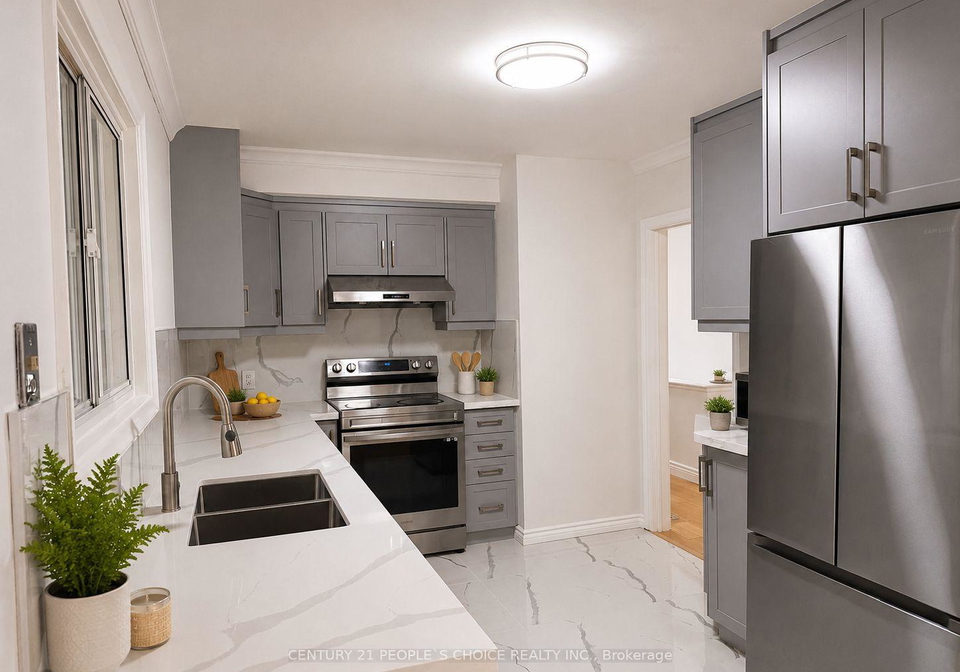5-mid-pines-road-toronto-scarborough-ontario-e13639184