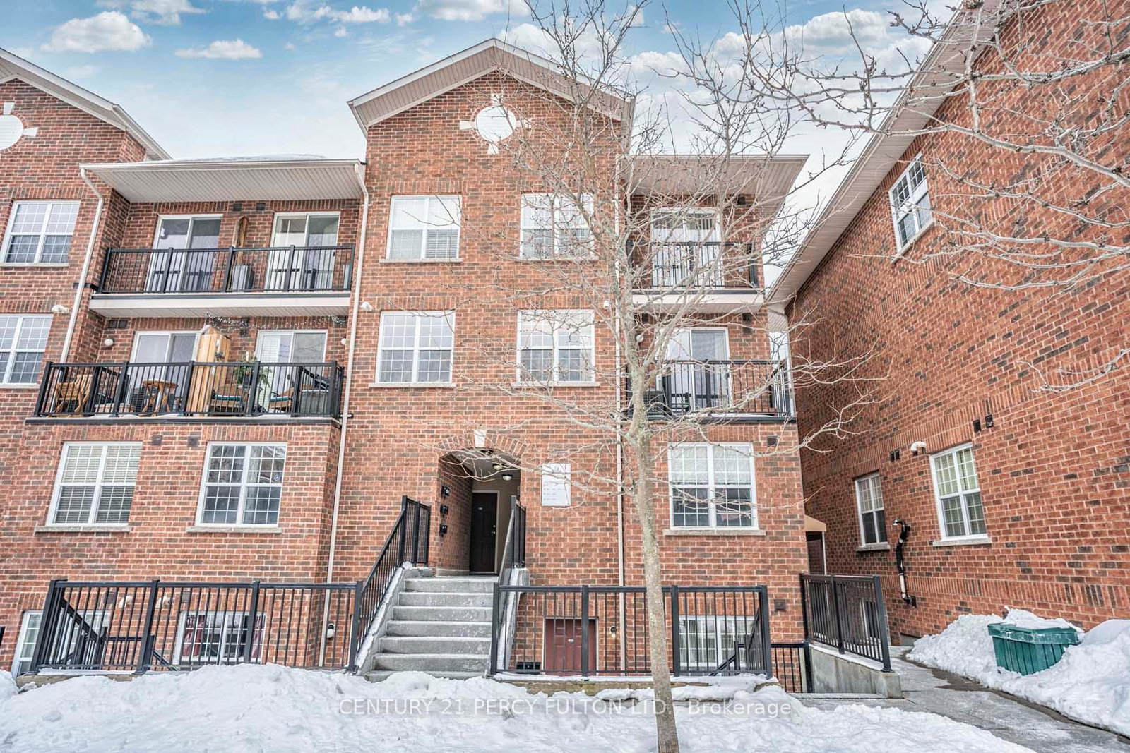 45-strangford-lane-toronto-scarborough-ontario-e13639196