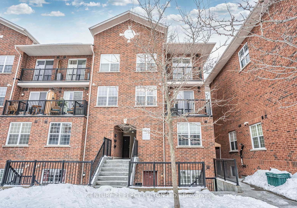 45-strangford-lane-toronto-scarborough-ontario-e13639196