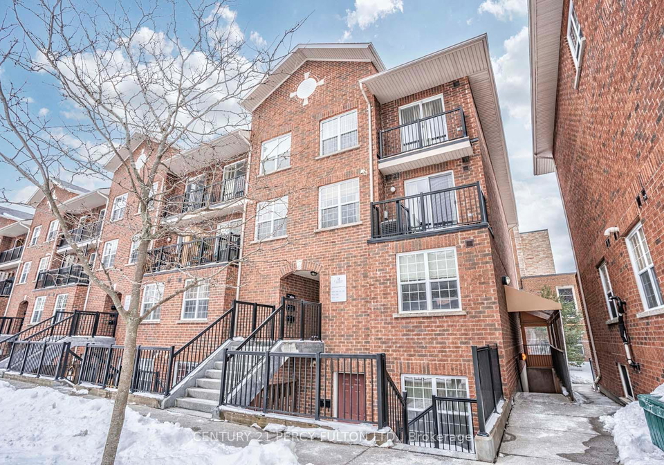 45-strangford-lane-toronto-scarborough-ontario-e13639196