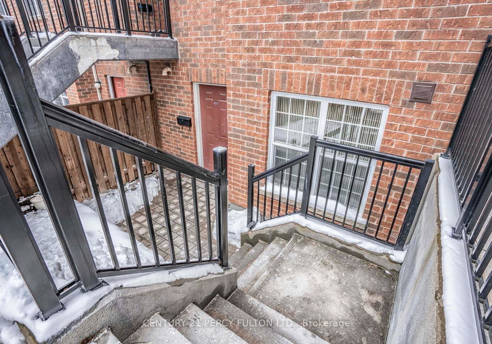 45-strangford-lane-toronto-scarborough-ontario-e13639196