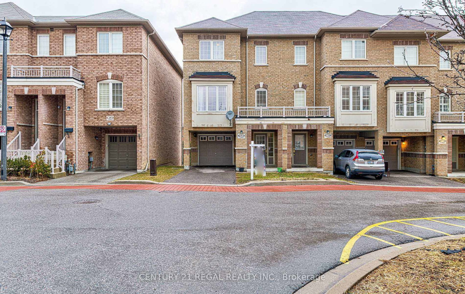 17-vasto-lane-road-toronto-scarborough-ontario-e13639262