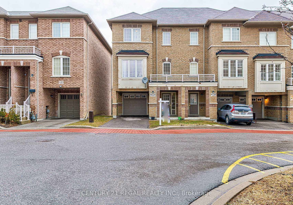 17-vasto-lane-road-toronto-scarborough-ontario-e13639262