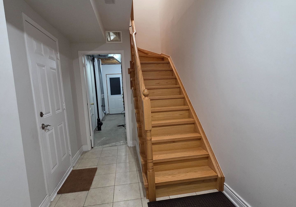 17-vasto-lane-road-toronto-scarborough-ontario-e13639262