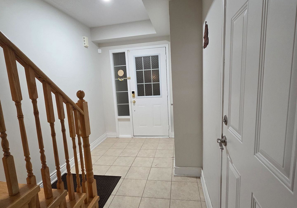 17-vasto-lane-road-toronto-scarborough-ontario-e13639262