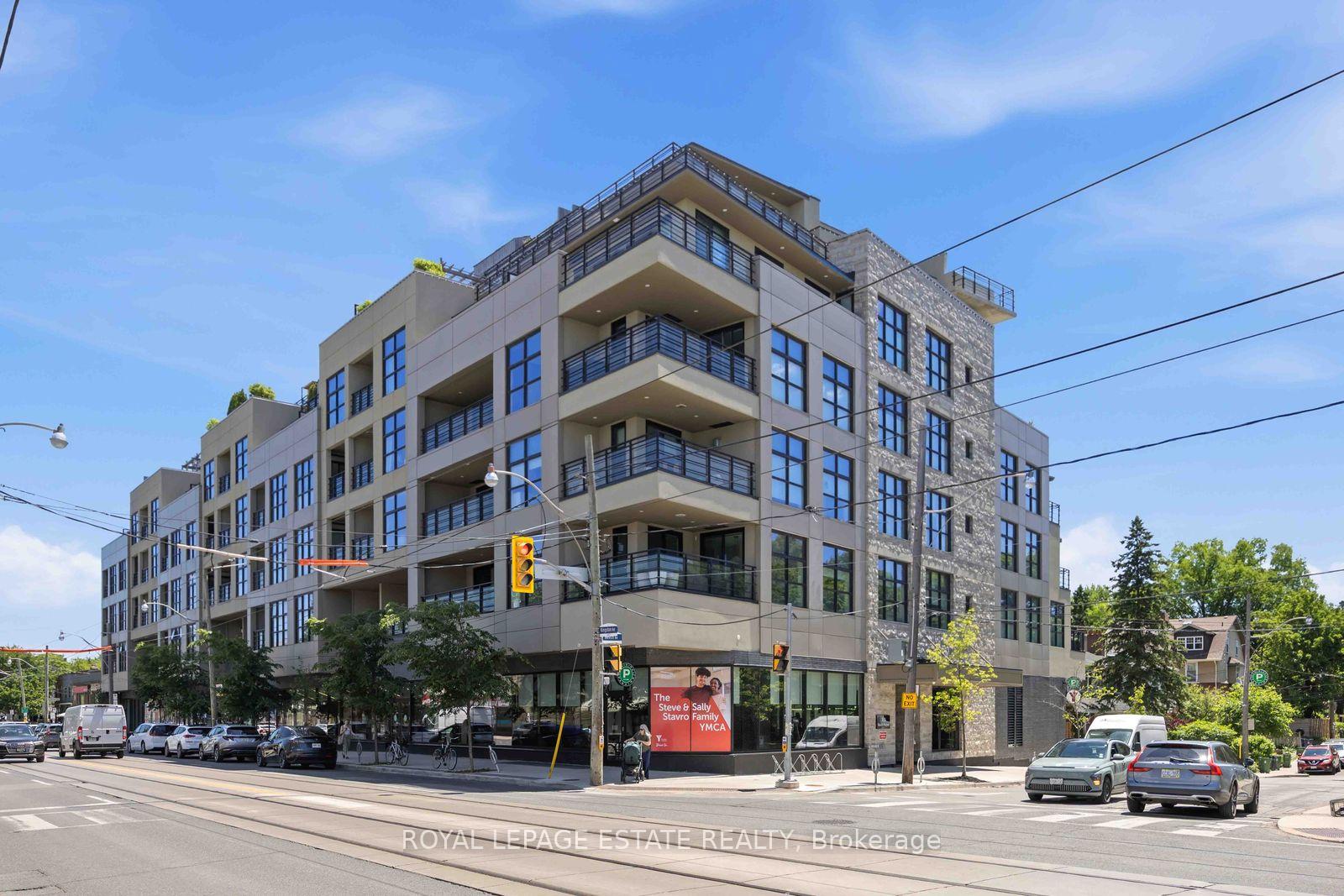 365-beech-avenue-toronto-toronto-ontario-e13639272