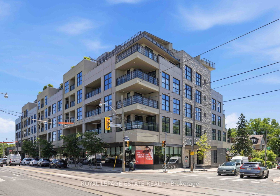 365-beech-avenue-toronto-toronto-ontario-e13639272
