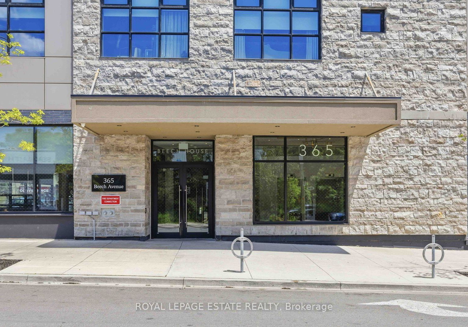 365-beech-avenue-toronto-toronto-ontario-e13639272